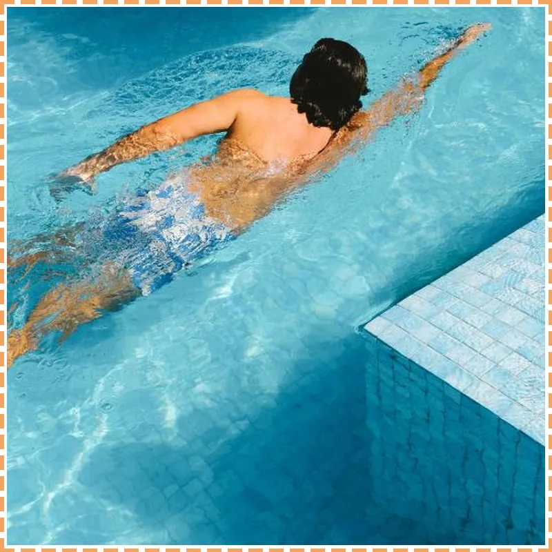 Hotel Faber Park Singapore - Handwritten Collection 호텔 시설 이미지