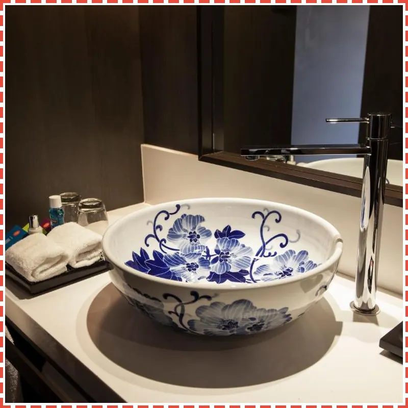 AMOY by Far East Hospitality 호텔 시설 이미지