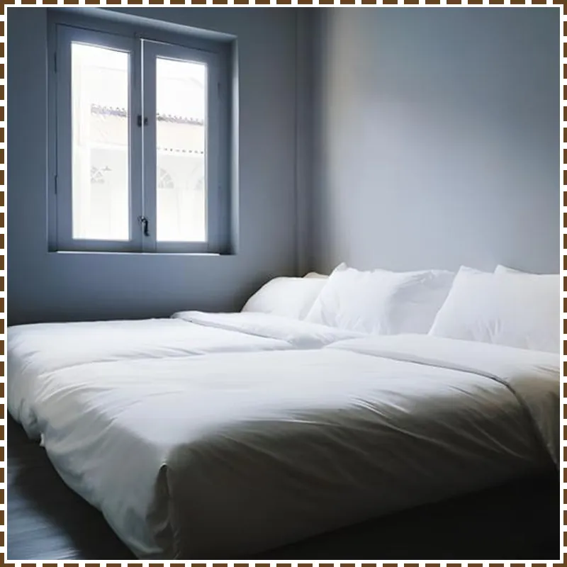 Rest Chinatown Hotel 호텔 내부 이미지