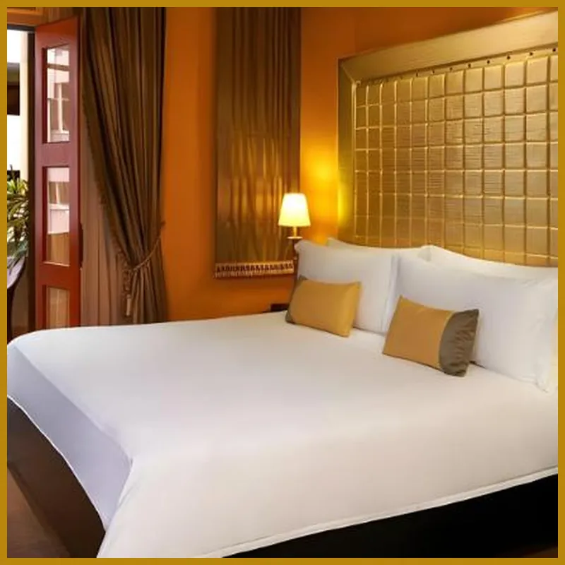 The Scarlet Singapore Hotel 호텔 내부 이미지