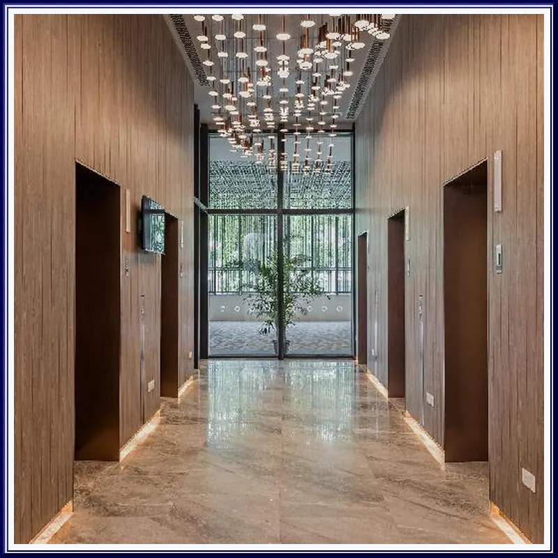 Village Hotel Sentosa by Far East Hospitality 호텔 이미지