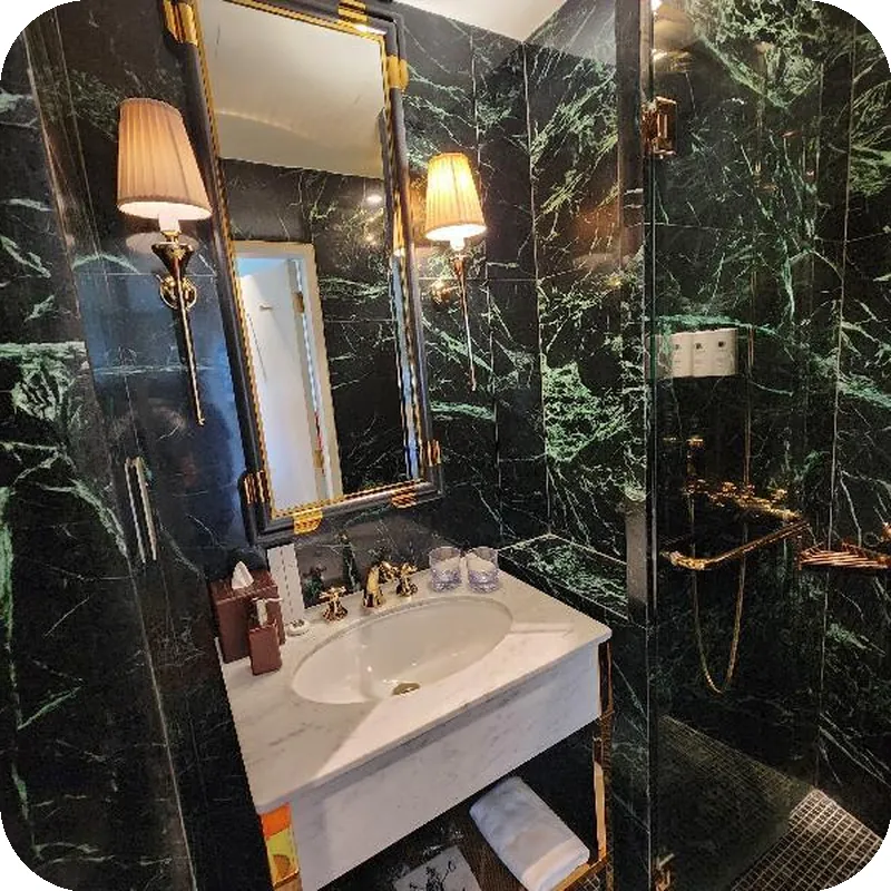 The Serangoon House Little India, Singapore, a Tribute Portfolio Hotel 호텔 시설 이미지