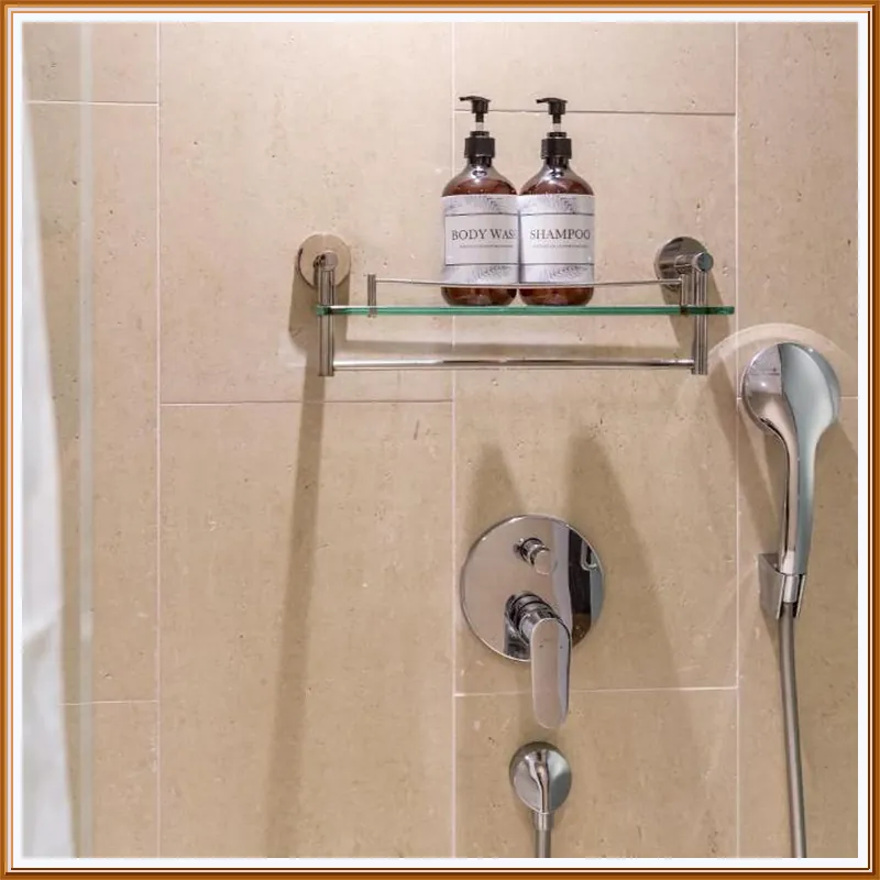 Heritage Collection on Seah - Mobile App Check-In 호텔 시설 이미지