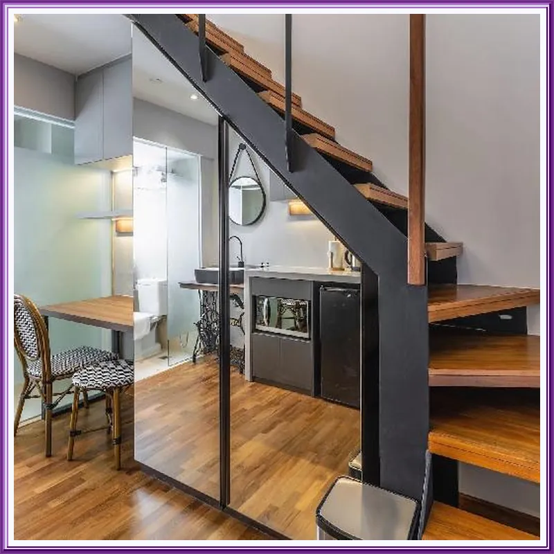 Heritage Collection on Seah - Mobile App Check-In 호텔 이미지