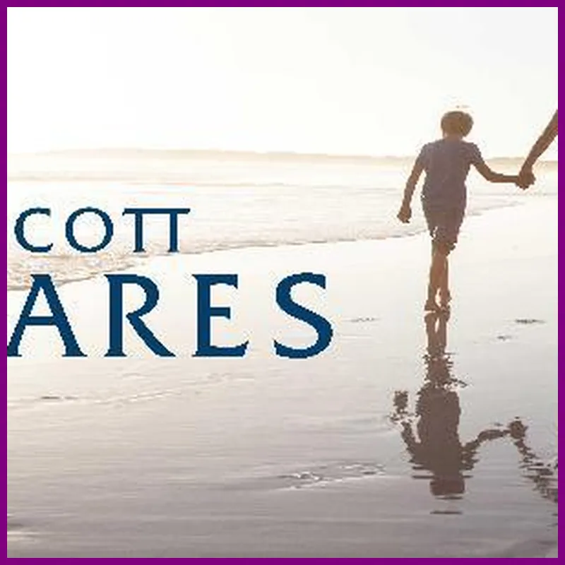 Citadines Balestier Singapore 호텔 시설 이미지