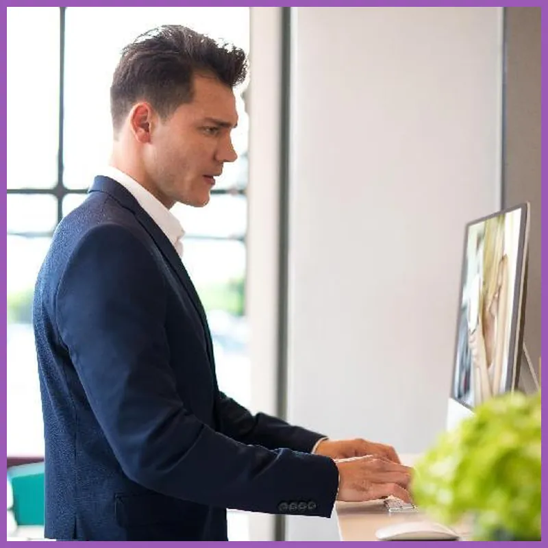 Citadines Balestier Singapore 호텔 이미지