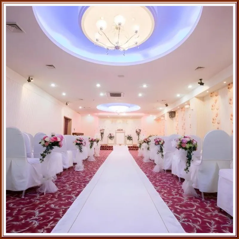 Pearl Hotel Jeju 호텔 시설 이미지