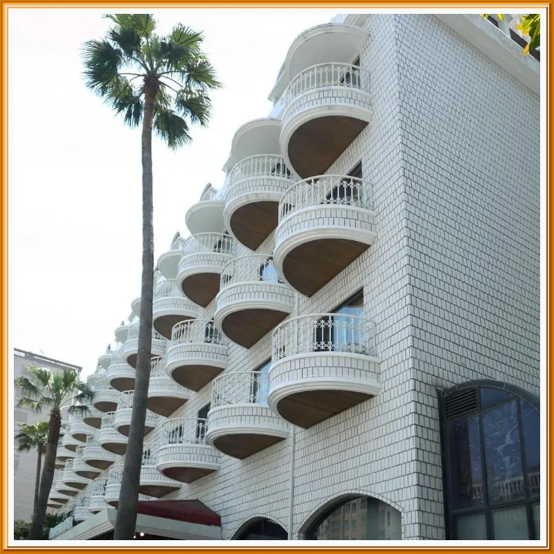 Pearl Hotel Jeju 호텔 이미지