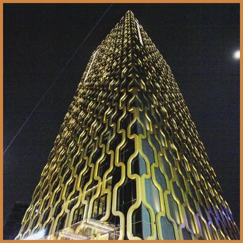 Hotel the Designers Dongdaemun 호텔 이미지