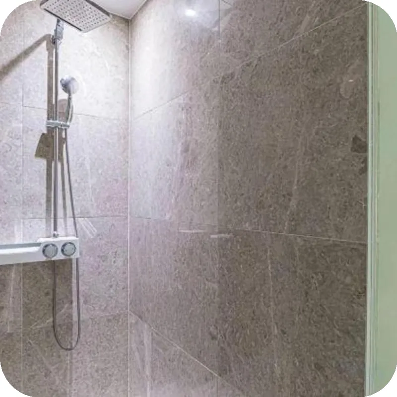 Business Design Hotel LUV 호텔 시설 이미지