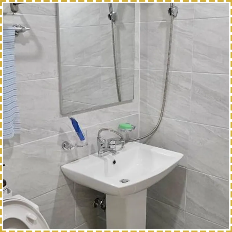 Jeonju Jeongga Hanok Pension 호텔 시설 이미지