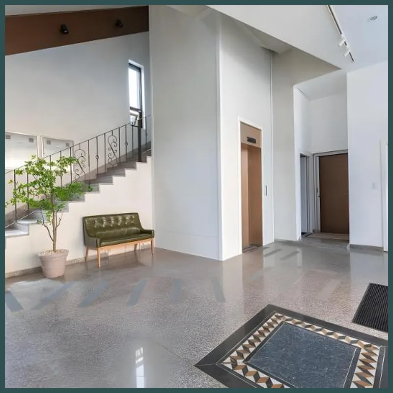 Karu89 호텔 이미지