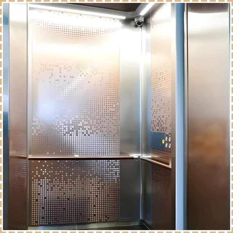 Yeosu the laon pension 호텔 이미지