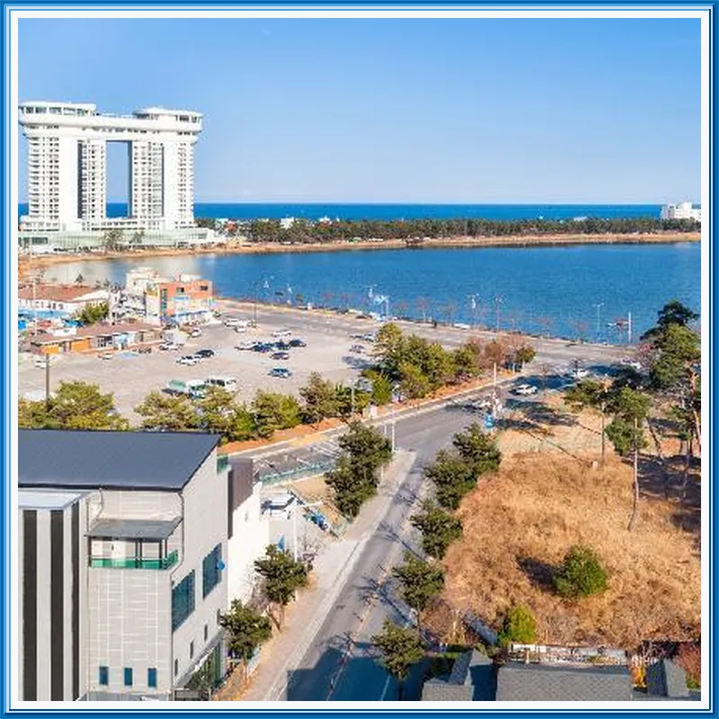 dabiang spa 호텔 이미지