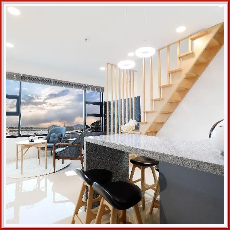 dabiang spa 호텔 내부 이미지