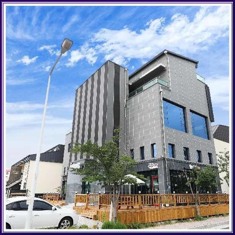 dabiang spa 호텔 이미지