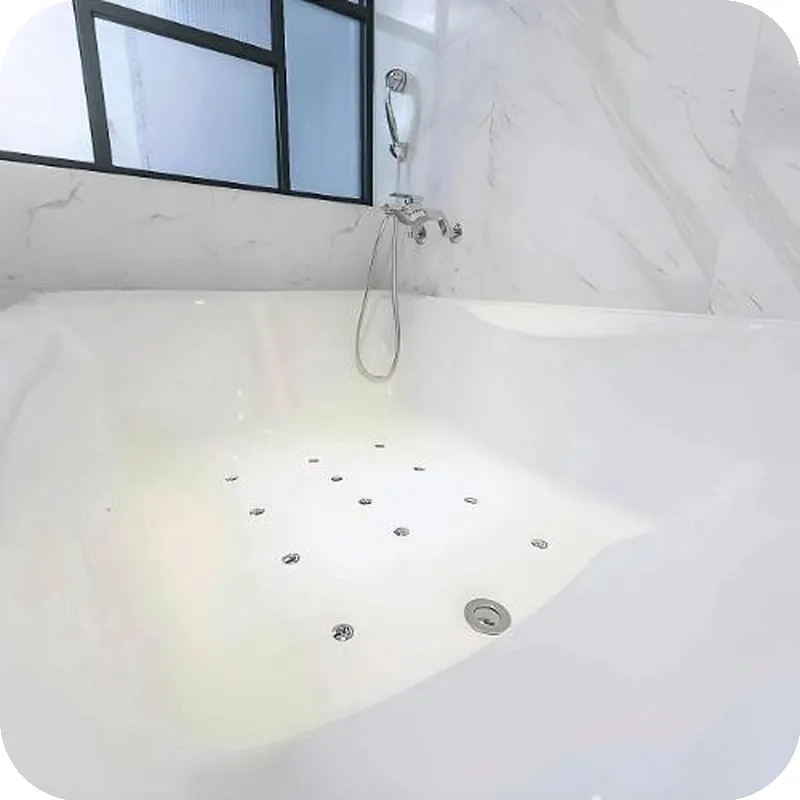 Design Hotel Daniel Campanella 호텔 시설 이미지