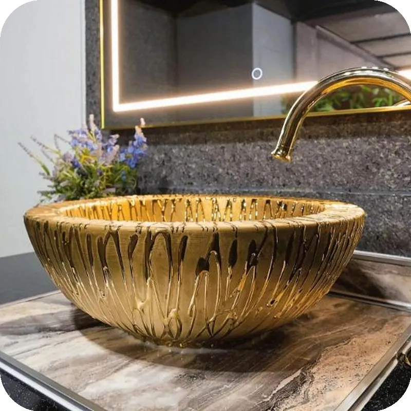 Design Hotel Daniel Campanella 호텔 시설 이미지