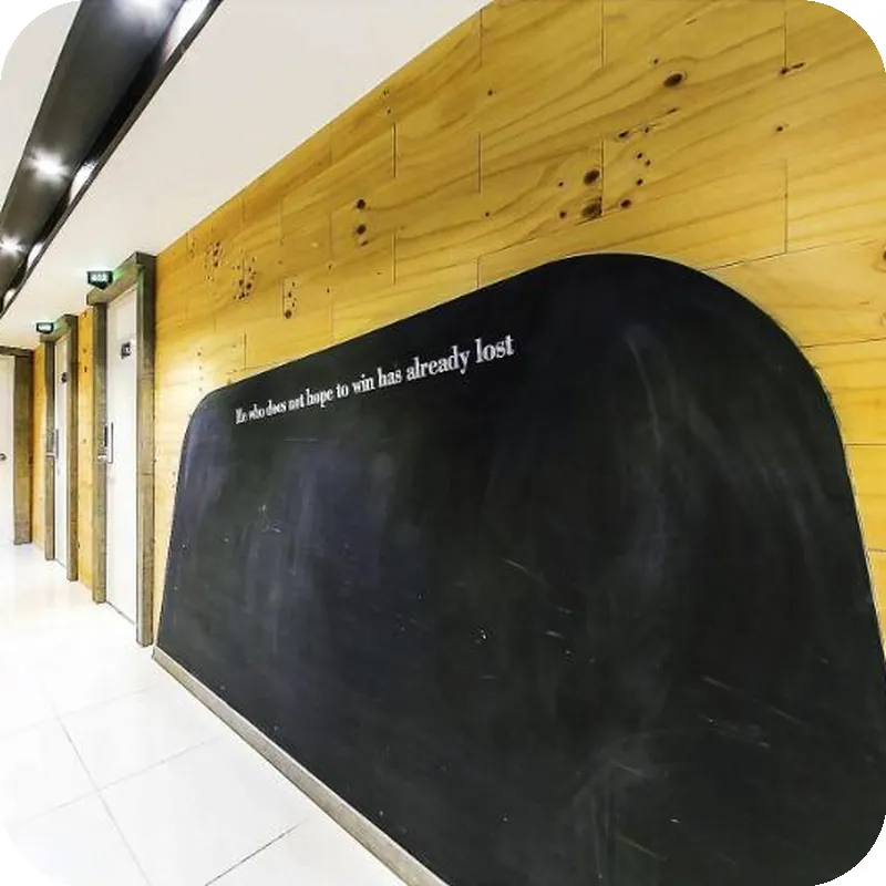 Design Hotel Daniel Campanella 호텔 이미지