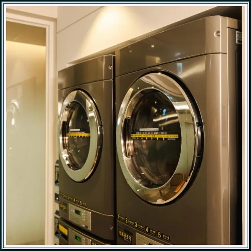 Arban Hotel 호텔 시설 이미지