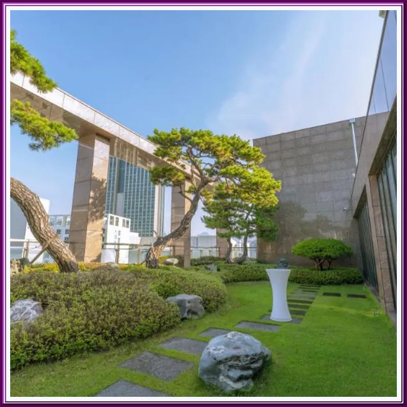 Arban Hotel 호텔 시설 이미지