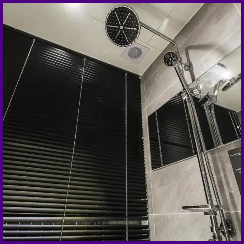 Hotel Blanc in Gangnam 호텔 시설 이미지