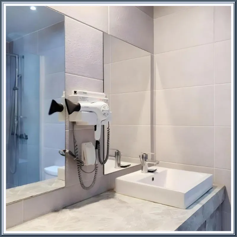 Sono Business Hotel 호텔 시설 이미지