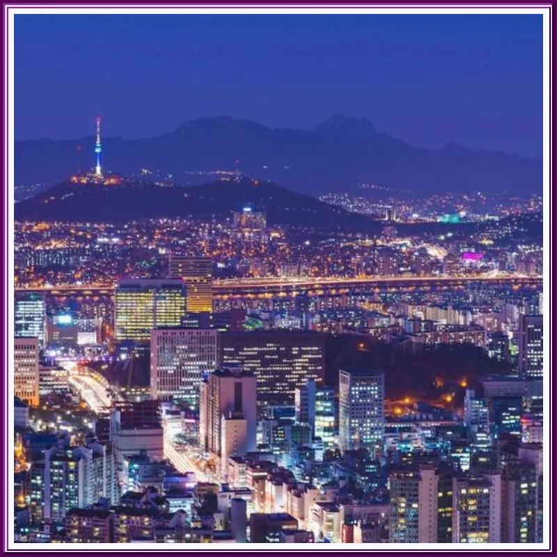 Hotel Bene 호텔 시설 이미지