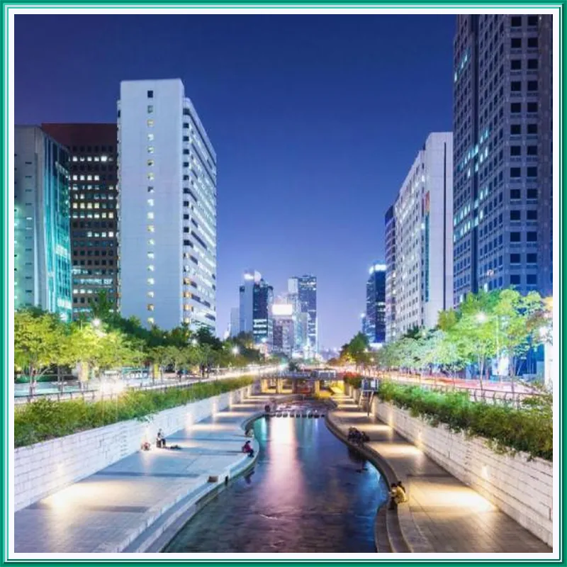 Hotel Bene 호텔 이미지