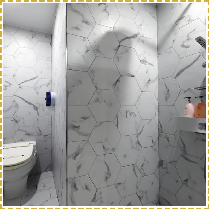 SM Boutique Hotel 호텔 시설 이미지