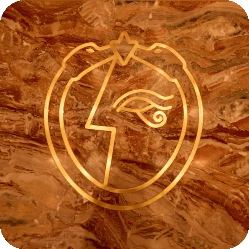 Capace Hotel Gangnam 호텔 시설 이미지