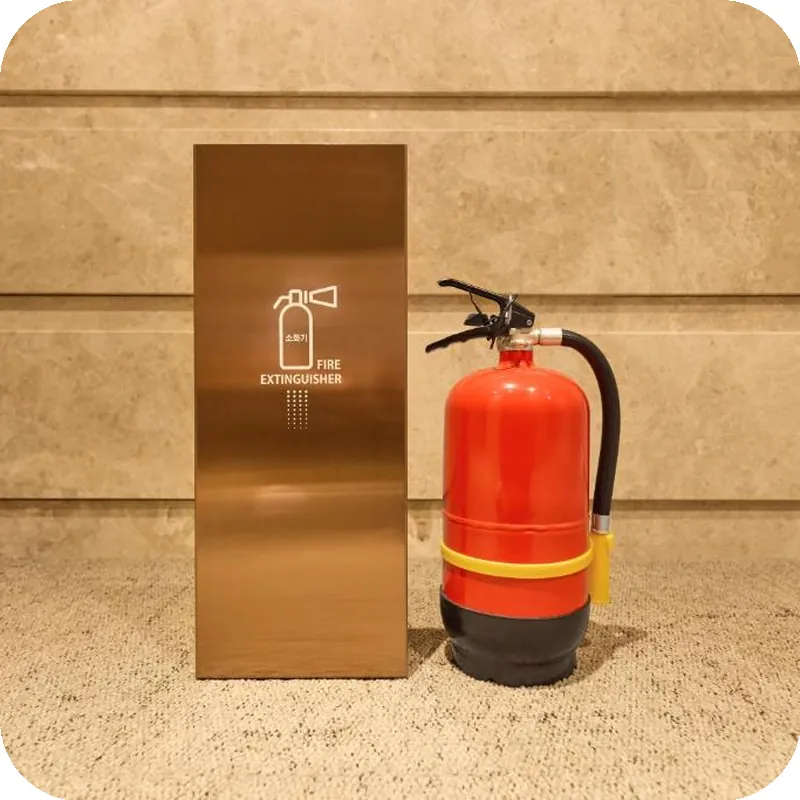 Capace Hotel Gangnam 호텔 이미지