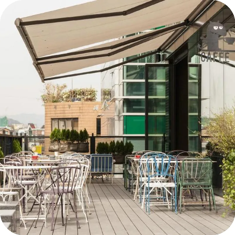 Hotel Cappuccino Seoul 호텔 이미지