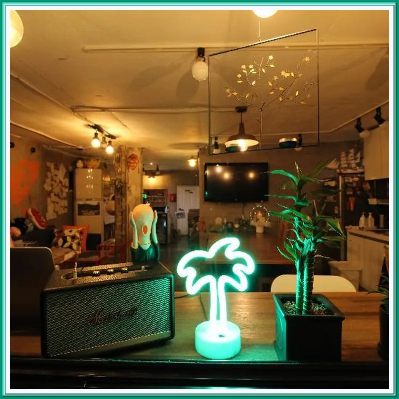 Bunk Guesthouse Hostel 호텔 이미지