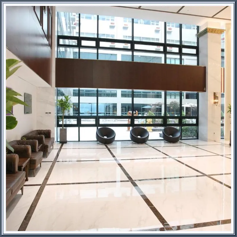 Hotel Skypark Kingstown Dongdaemun 호텔 이미지