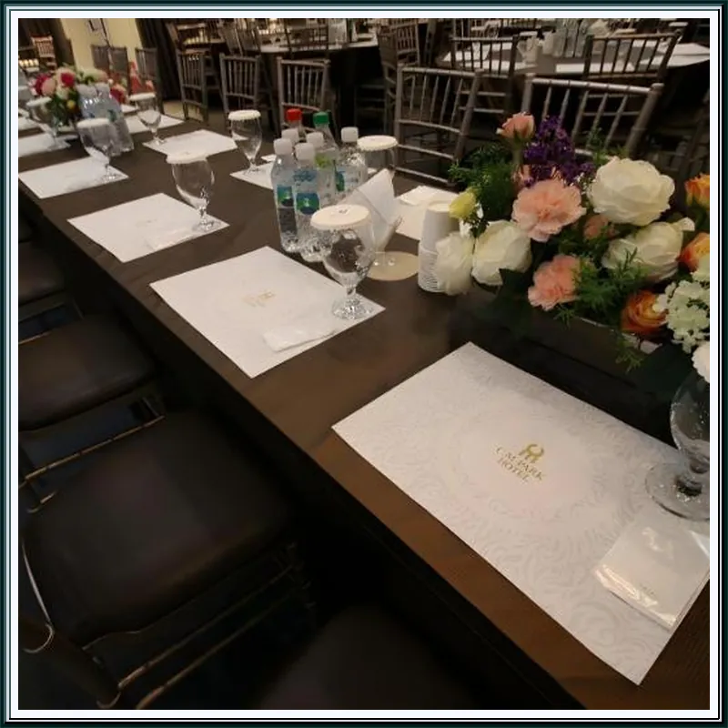 CM Park Hotel 호텔 시설 이미지