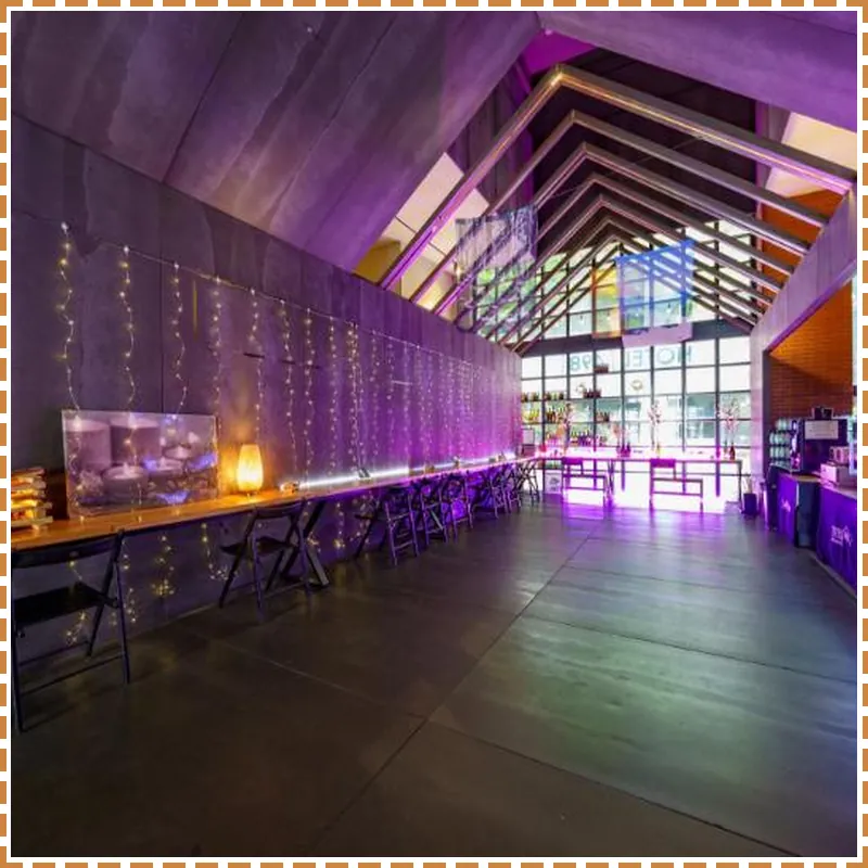 HOTEL498 호텔 시설 이미지