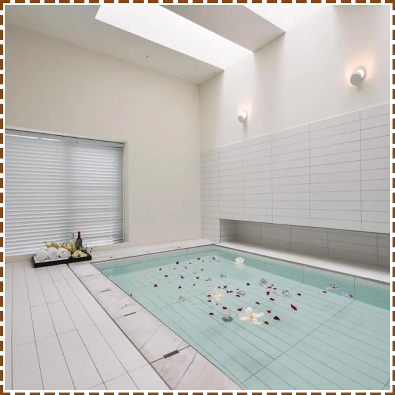 HOTEL498 호텔 시설 이미지