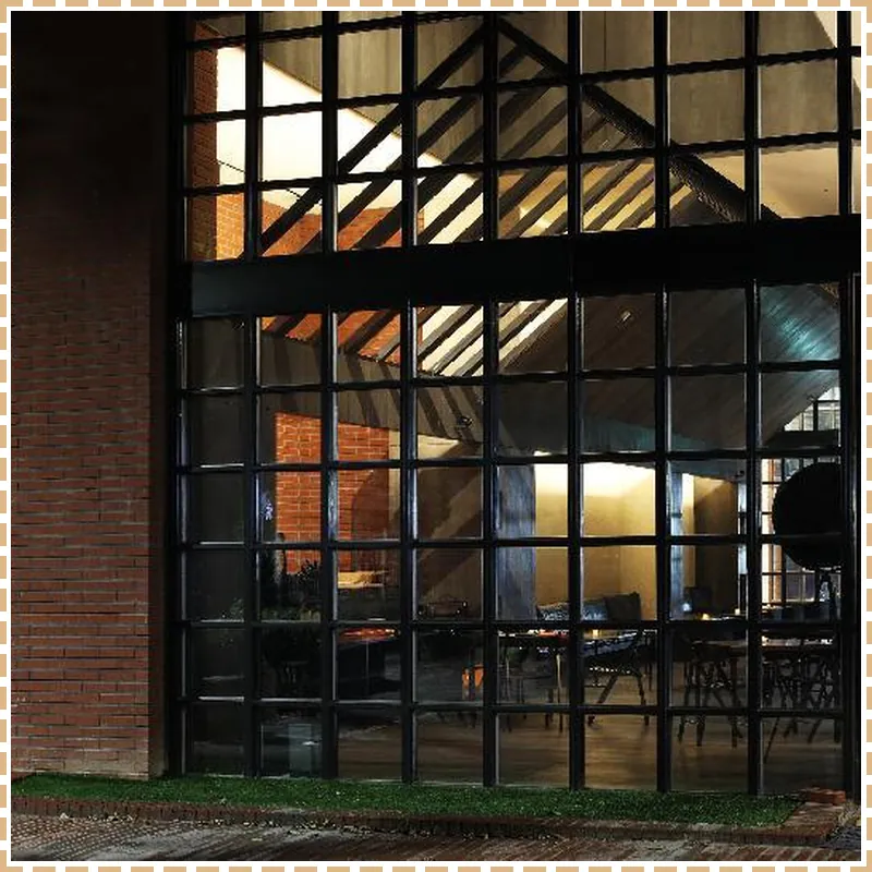 HOTEL498 호텔 이미지