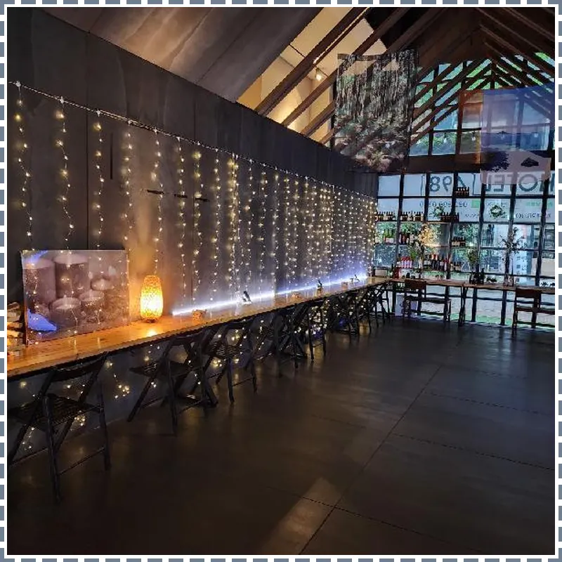 HOTEL498 호텔 이미지