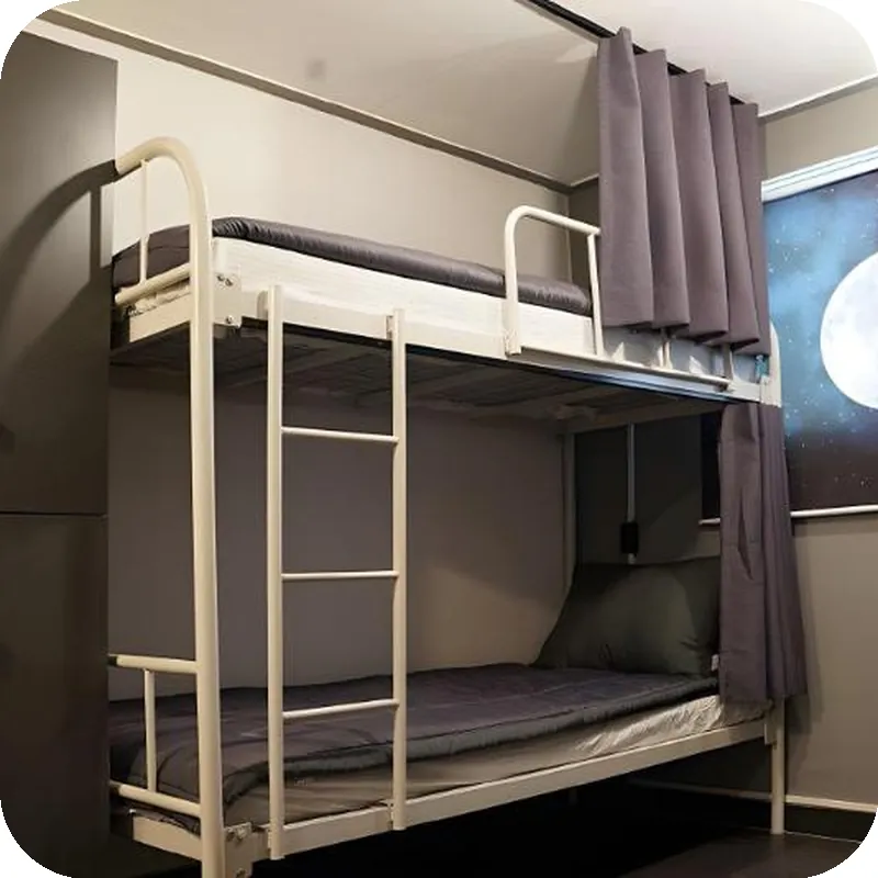 Apollo Guesthouse 호텔 내부 이미지