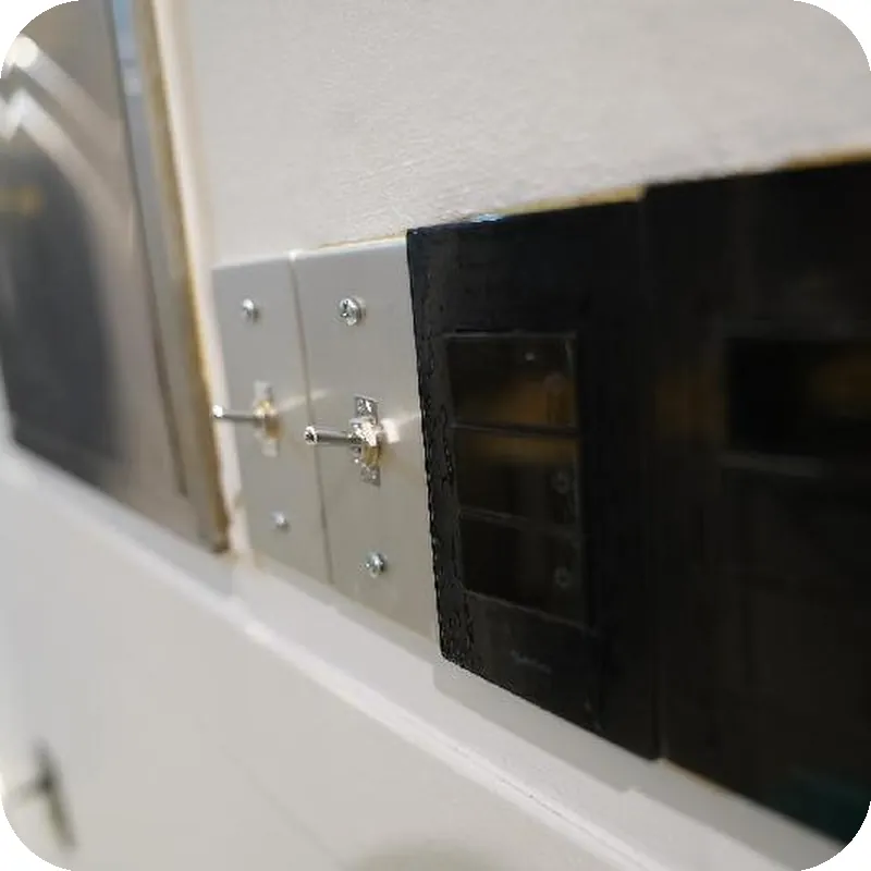 Apollo Guesthouse 호텔 이미지