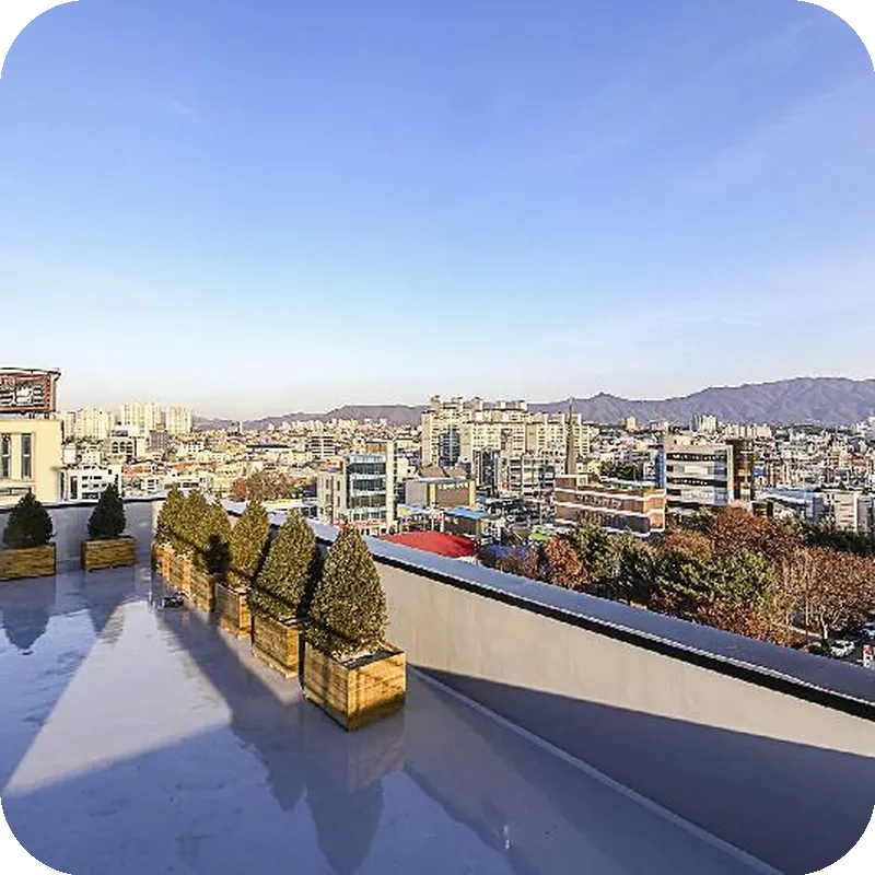 Lerocherrouge Hotel 호텔 시설 이미지