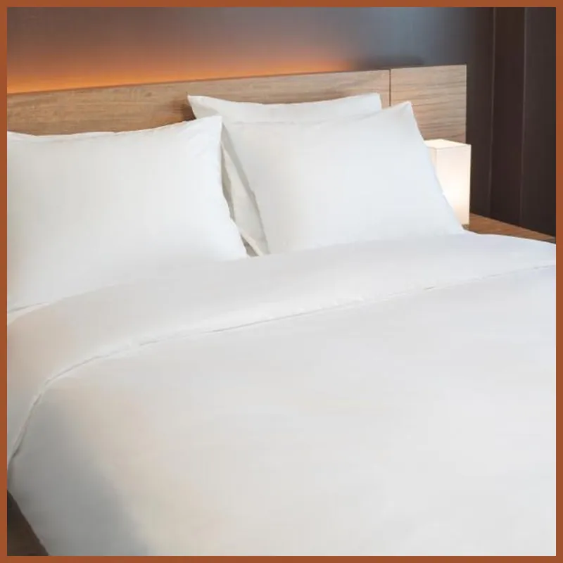 Marinabay Sokcho 호텔 내부 이미지