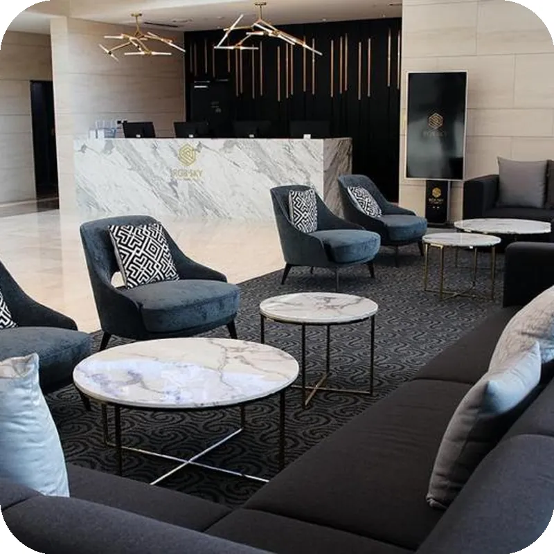 Yeongjongdo Air Sky Hotel Incheon Airport 호텔 이미지