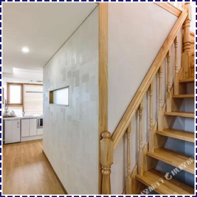 Jeju Ollero 호텔 이미지