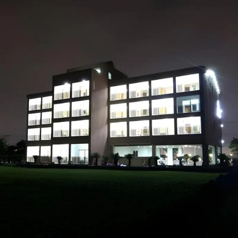 Sea View Hotel 호텔 이미지