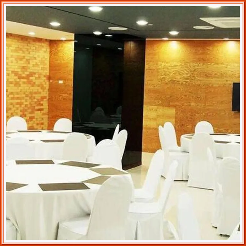 K Tourist Hotel 호텔 시설 이미지