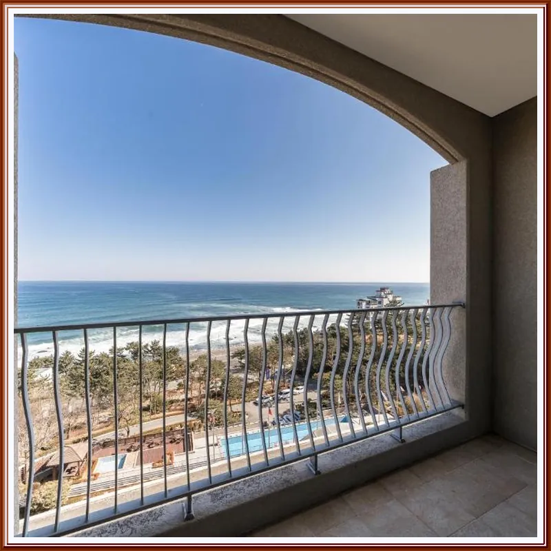 Hotel Maremons 호텔 시설 이미지