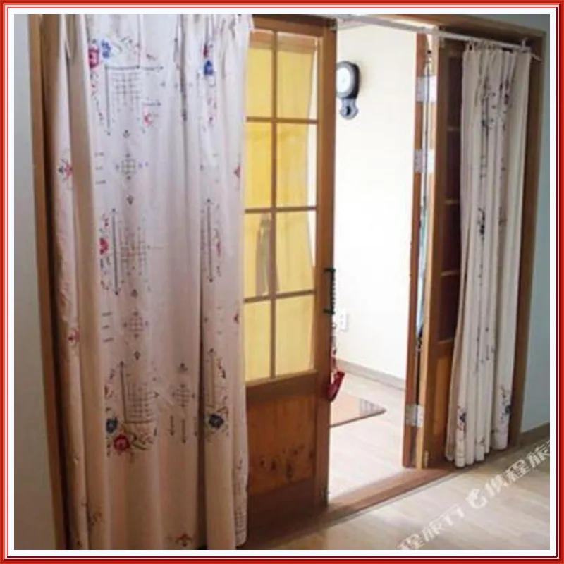 Haninok's Ihwawon House Jeonju 호텔 이미지